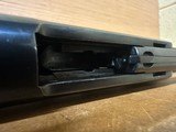 WINCHESTER 1892 LEVER 25-20 WCF MFD 1908 COMES WITH 6 BOXES OF AMMO! - 21 of 23