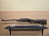 Ruger No. 1 Light Sporter 275 Rigby 11399 - 2 of 2