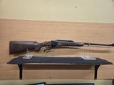 Ruger No. 1 Light Sporter 275 Rigby 11399 - 1 of 2