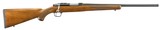 Ruger 77/22 Bolt Action Rifle 7225, 22 Hornet - 1 of 1