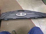 Browning X-Bolt Max Varmint/Target 204 Ruger - 15 of 15