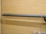 Browning X-Bolt Max Varmint/Target 204 Ruger - 6 of 15