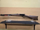 Winchester 534162124 1892 Short 44 Rem Mag - 2 of 2