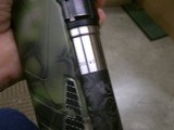 Savage 57914 110 Ultralite .300 WSM Carbon Altitude, Proof Research Barrel - 9 of 13