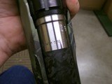Savage 57914 110 Ultralite .300 WSM Carbon Altitude, Proof Research Barrel - 10 of 13