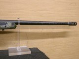 Savage 57914 110 Ultralite .300 WSM Carbon Altitude, Proof Research Barrel - 4 of 13