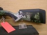 Savage 57914 110 Ultralite .300 WSM Carbon Altitude, Proof Research Barrel - 8 of 13
