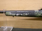 Savage 57914 110 Ultralite .300 WSM Carbon Altitude, Proof Research Barrel - 6 of 13
