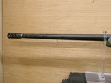 Savage 57914 110 Ultralite .300 WSM Carbon Altitude, Proof Research Barrel - 5 of 13