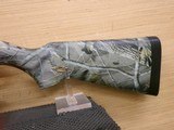 REMINGTON 1100 SAM WALTON EDITION 12 GAUGE CAMO - 9 of 15