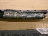 REMINGTON 1100 SAM WALTON EDITION 12 GAUGE CAMO - 4 of 15