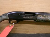 REMINGTON 1100 SAM WALTON EDITION 12 GAUGE CAMO - 3 of 15