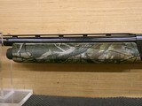 REMINGTON 1100 SAM WALTON EDITION 12 GAUGE CAMO - 7 of 15