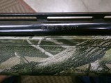 REMINGTON 1100 SAM WALTON EDITION 12 GAUGE CAMO - 10 of 15