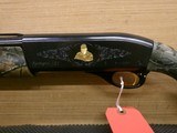 REMINGTON 1100 SAM WALTON EDITION 12 GAUGE CAMO - 8 of 15