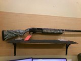 REMINGTON 1100 SAM WALTON EDITION 12 GAUGE CAMO - 1 of 15