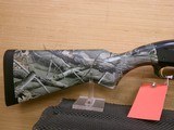 REMINGTON 1100 SAM WALTON EDITION 12 GAUGE CAMO - 2 of 15