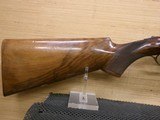 STOEGER ZEPHYR UPLAND KING SXS 12 GAUGE - 2 of 20