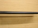 STOEGER ZEPHYR UPLAND KING SXS 12 GAUGE - 5 of 20
