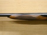 STOEGER ZEPHYR UPLAND KING SXS 12 GAUGE - 7 of 20