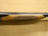 STOEGER ZEPHYR UPLAND KING SXS 12 GAUGE - 4 of 20