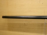 STOEGER ZEPHYR UPLAND KING SXS 12 GAUGE - 6 of 20
