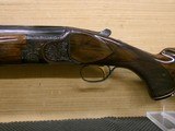 CHARLES DALY MIROKU SUPERIOR 12 GAUGE 32" - 6 of 23
