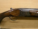 CHARLES DALY MIROKU SUPERIOR 12 GAUGE 32" - 9 of 23