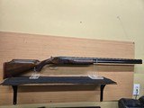 CHARLES DALY MIROKU SUPERIOR 12 GAUGE 32" - 1 of 23