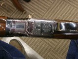 CHARLES DALY MIROKU SUPERIOR 12 GAUGE 32" - 13 of 23