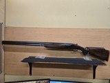 CHARLES DALY MIROKU SUPERIOR 12 GAUGE 32" - 2 of 23