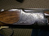 CHARLES DALY MIROKU SUPERIOR 12 GAUGE 32" - 16 of 23