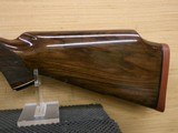 CHARLES DALY MIROKU SUPERIOR 12 GAUGE 32" - 7 of 23
