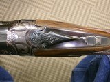 CHARLES DALY MIROKU SUPERIOR 12 GAUGE 32" - 18 of 23
