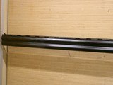 CHARLES DALY MIROKU SUPERIOR 12 GAUGE 32" - 3 of 23