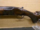 CHARLES DALY MIROKU SUPERIOR 12 GAUGE 32" - 5 of 23