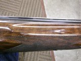 CHARLES DALY MIROKU SUPERIOR 12 GAUGE 32" - 17 of 23