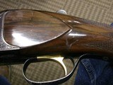 CHARLES DALY MIROKU SUPERIOR 12 GAUGE 32" - 14 of 23