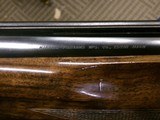 CHARLES DALY MIROKU SUPERIOR 12 GAUGE 32" - 12 of 23