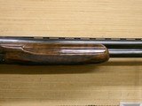 CHARLES DALY MIROKU SUPERIOR 12 GAUGE 32" - 8 of 23