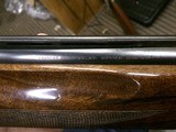 CHARLES DALY MIROKU SUPERIOR 12 GAUGE 32" - 11 of 23