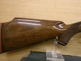 CHARLES DALY MIROKU SUPERIOR 12 GAUGE 32" - 10 of 23