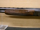 CHARLES DALY MIROKU SUPERIOR 12 GAUGE 32" - 4 of 23