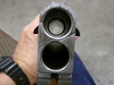 CHARLES DALY MIROKU SUPERIOR 12 GAUGE 32" - 21 of 23
