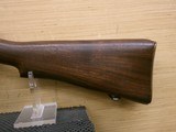 ENFIELD NO 4 MK1 F(FTR) 48 .303 BRIT - 8 of 18
