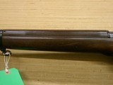 ENFIELD NO 4 MK1 F(FTR) 48 .303 BRIT - 6 of 18