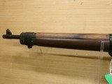 ENFIELD NO 4 MK1 F(FTR) 48 .303 BRIT - 5 of 18
