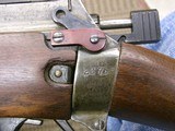 ENFIELD NO 4 MK1 F(FTR) 48 .303 BRIT - 13 of 18