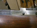 ENFIELD NO 4 MK1 F(FTR) 48 .303 BRIT - 9 of 18