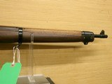 ENFIELD NO 4 MK1 F(FTR) 48 .303 BRIT - 4 of 18